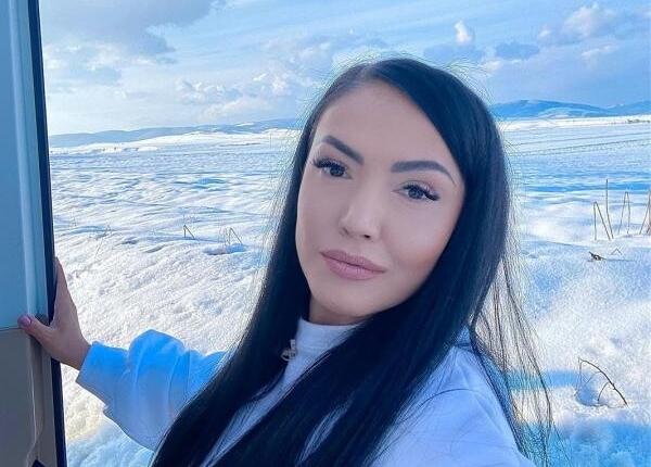 andreea mantea despre boala grava de care sufera vedeta este nevoita sa ia 10 pastile pe zi nu o sa dea inapoi niciodata