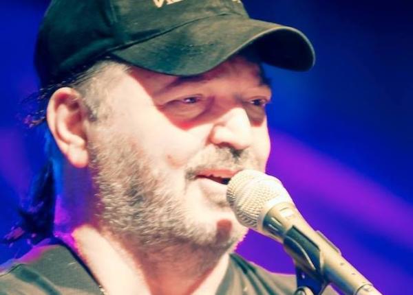 cauzele care au dus la moartea artistului victor socaciu complicatiile post covid si o infectie nosocomiala