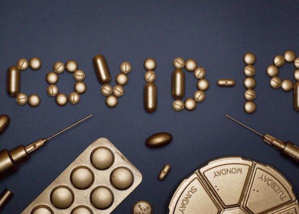 india a autorizat in regim de urgenta pastila anti covid 19 merck si alte doua vaccinuri