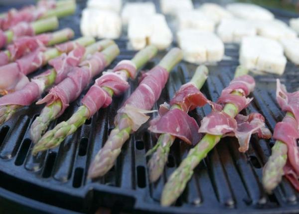 leguma care te scapa de mahmureala