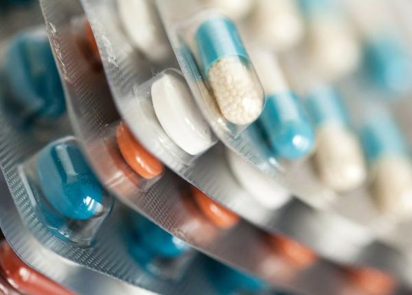 medicamente compensate cu 90prc pentru pensionari decizia ministerului sanatatii medicamente compensate cu 90prc pentru pensionari decizia ministerului sanatatii