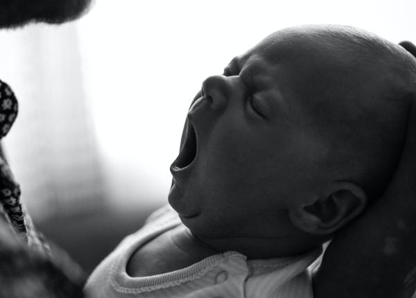 cascatul de ce apare si de ce este contagios iata explicatia specialistilor