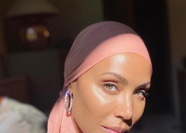 jada pinkett smith sufera de o boala autoimuna grava sotia lui will smith a chelit complet