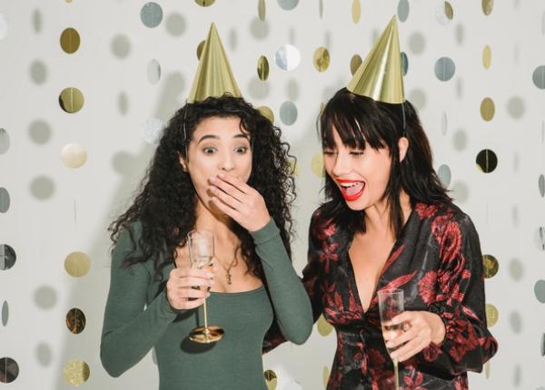 horoscop 31 decembrie 2021 surprize pentru doua zodii in ultima zi din an