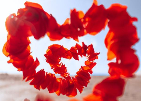 horoscopul dragostei 2022 ce aduc astrele pentru fiecare zodie in parte