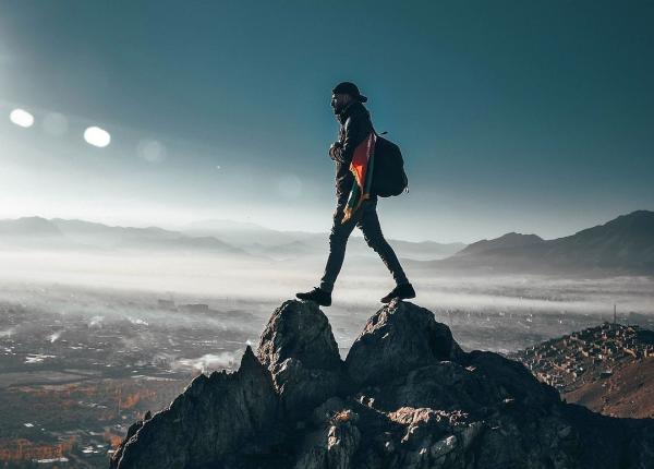 impactul schimbarilor climatice asupra sanatatii mintale studii