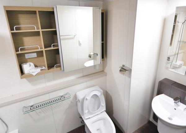 modalitati usoare de a trata o prostata marita