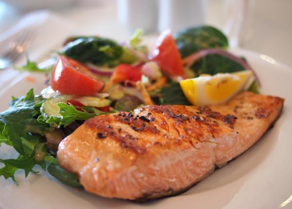 6 alimente pe care sa le mananci de revelion ca sa iti mearga bine tot anul meniu pentru belsug si sanatate