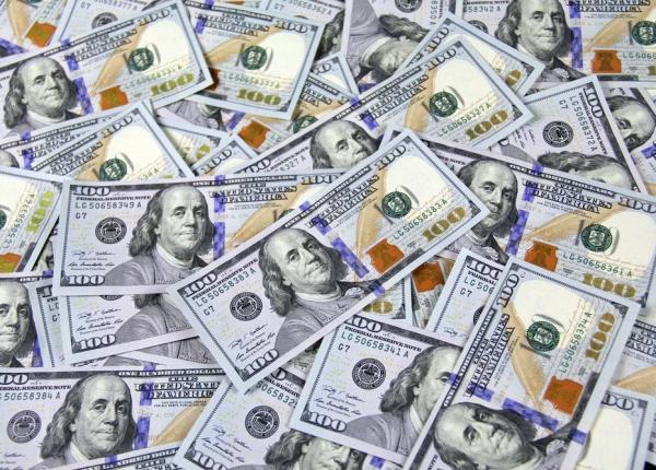 horoscop 2022 zodiile care vor castiga cei mai multi bani in 2022