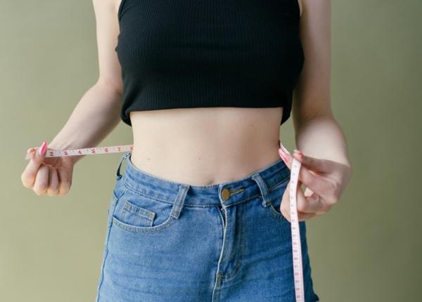 liposuctie mituri despre procedura distruse de experti