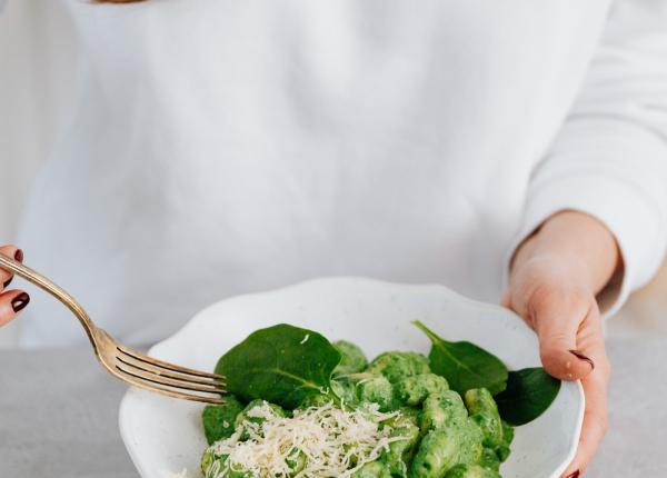 totul despre vitamina k de ce este vitala in organism simptomele deficientei si din ce alimente o obtii