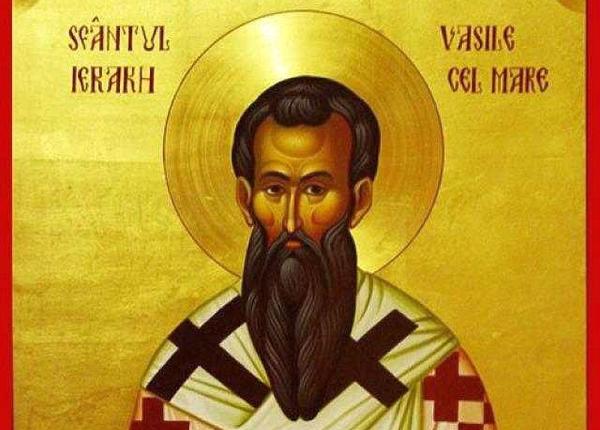 traditii si supertitii de 1 ianuarie ziua sfantului vasile cel mare cum afli cine ti e sufletul pereche