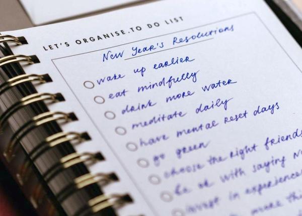 aspectul legat de slabit care ne saboteaza cori gramescu nu avem niciun plan de a gestiona emotiile