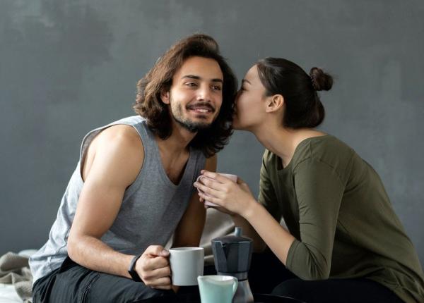 zodiac 3 zodii ca nu pot sa tina un secret il vor folosi impotriva ta