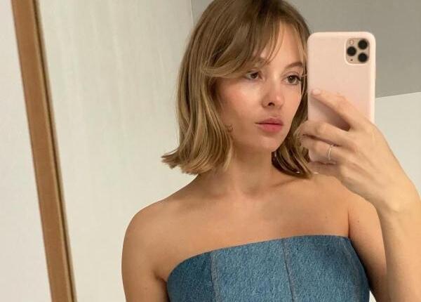 sora deliei matache cu fiul pe patul de spital cu ce problema de sanatate se confrunta baietelul oanei matache branula a intrat din prima