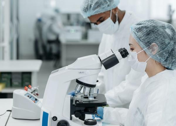 spania si israel confirma primele cazuri din 2022 de flurona infectia simultana cu gripa si coronavirus