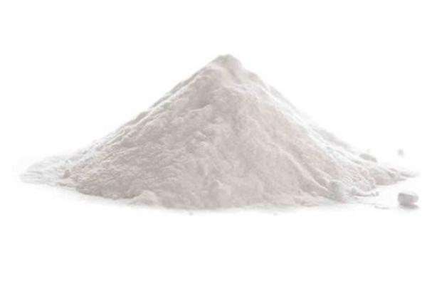 aditivul alimentar dioxid de titan va fi eliminat treptat in ue in prima jumatate a anului