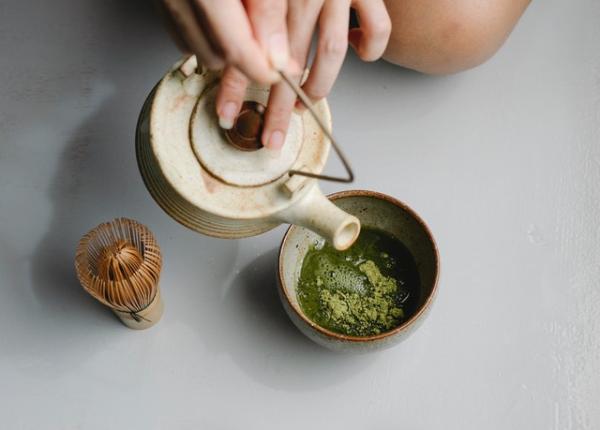 bautura care scade colesterolul si ajuta la distrugerea celulelor canceroase