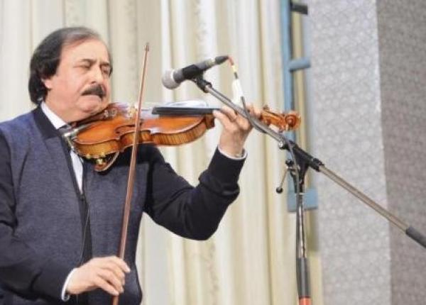 nicolae botgros bolnav a doua oara de covid vaccinul m a protejat foarte mult