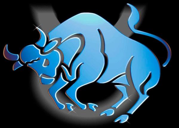 horoscop 4 zodii pline de entuziasm chiar si cand e vorba de lucruri marunte atitudinea lor pozitiva e molipsitoare