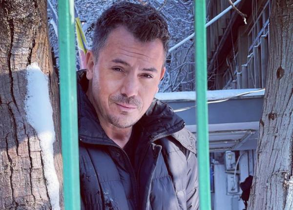 momentele cumplite prin care razvan fodor a trecut din cauza astmului de 6 7 ori am ajuns la spital