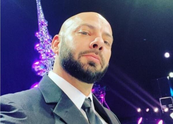 giani kirita experienta infioratoare dupa ce a facut covid eram rau cand esti rau simti ca nu mai ai nicio scapare