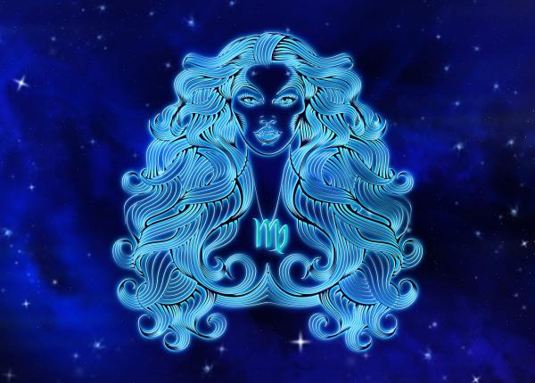 horoscop 4 zodii care au o stima de sine foarte scazuta