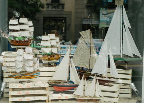 simboluri care aduc norocul in 2022 ce ar fi bine sa ai in casa