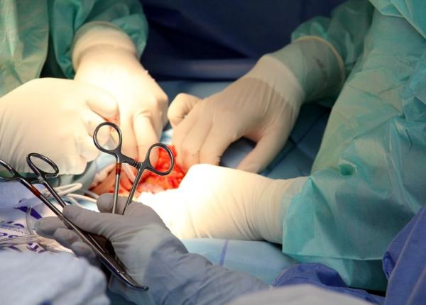 transplant trei romani au primit a doua sansa la viata datorita unei familii din bulgaria transplant trei romani au primit a doua sansa la viata datorita unei familii din bulgaria