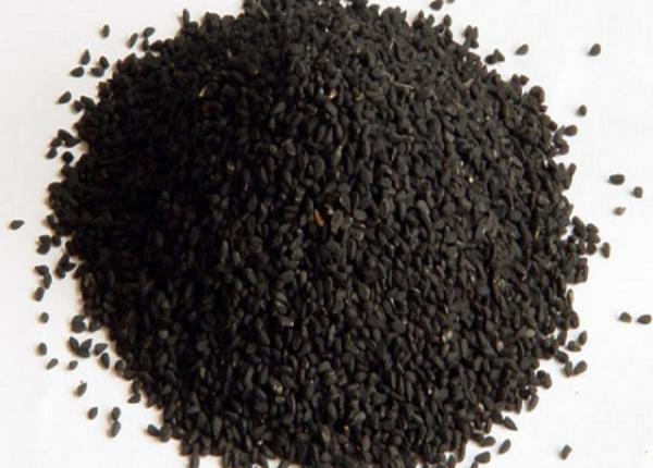 chimenul negru bun pentru sanatate de la slabit pana la a ajuta la imbunatatirea memoriei chimenul negru aduce numeroase beneficii