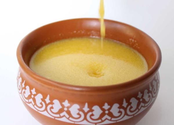 unt clarificat ce beneficii majore aduce pentru sanatate si cum il prepari