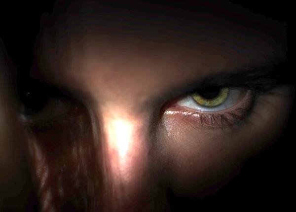 horoscop 5 zodii cele mai rele pe care le poti intalni vreodata