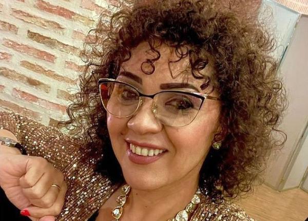 minodora dieta drastica pe care o tine si cum a reusit sa slabeasca de craciun e foarte buna metoda