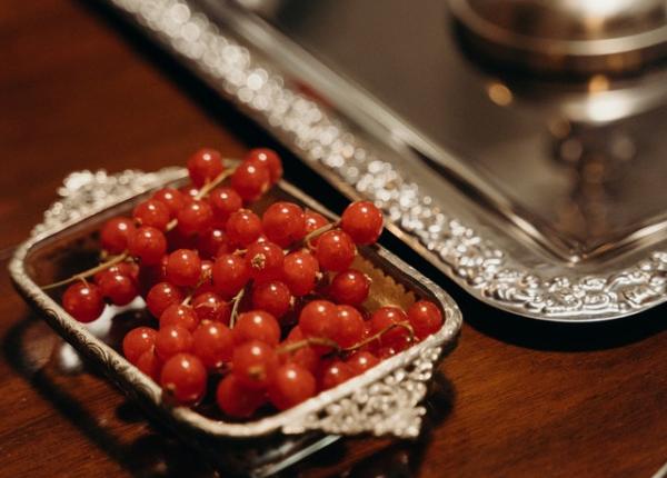 ai vase de argint iata de ce ar trebui sa mananci din ele beneficii neasteptate pentru sanatate