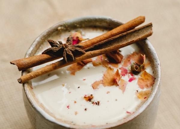 ceaiul masala 6 motive sanatoase pentru care sa consumi bautura cu specific indian