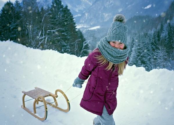 cum sa va protejati inima iarna sfaturi de la asociatia americana a inimii