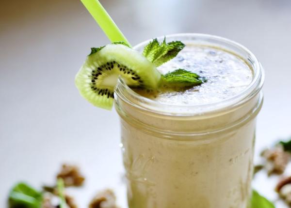 dieta lichida cum slabesti cel putin 10 kilograme si nu te mai ingrasi la loc exemple de meniu studiu