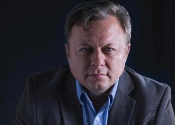 dragos dolanescu vaccinat de cinci ori am vrut sa le fac pe toate sa arat ca nu se intampla nimic cu mine