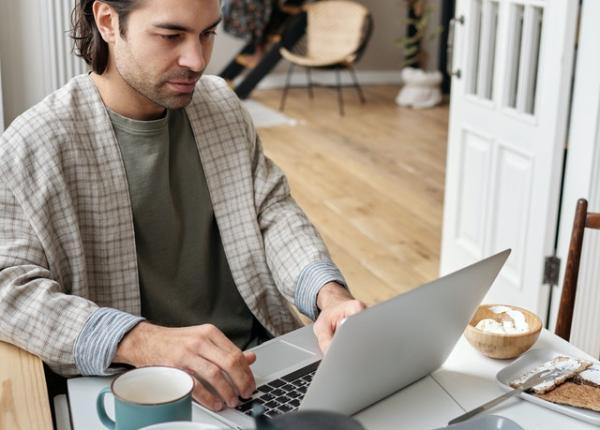 home office 3 avantaje ale muncii de acasa pe care nu le putem ignora