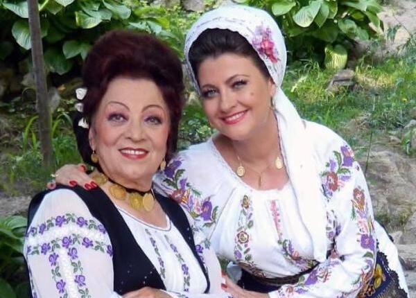 steliana sima noi informatii despre starea de sanatate a mariei ciobanu cum se simte interpreta de muzica populara