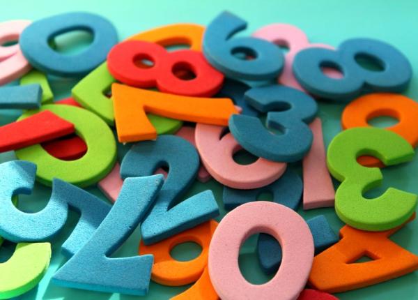 ce noroc avem la bani in functie de data nasterii