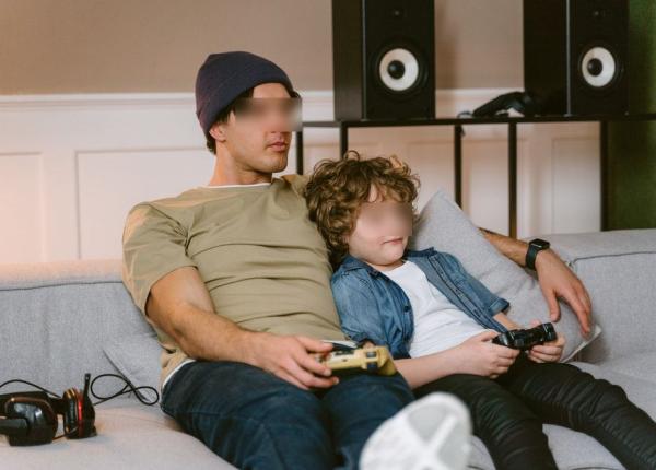 covid drepturile parentale ale unui tata nevaccinat suspendate temporar in quebec nu si poate vedea copilul in varsta de 12 ani