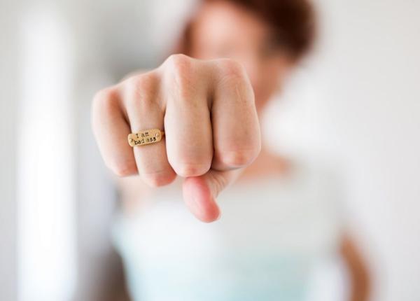 zodiac top 4 cele mai egoiste zodii si ce le face sa se poarte asa