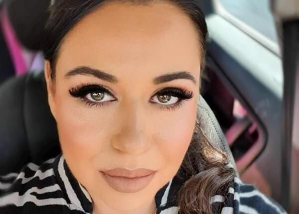 oana roman noi informatii despre starea ei de sanatate vedeta a ajuns ieri la spital incerc sa mi revin