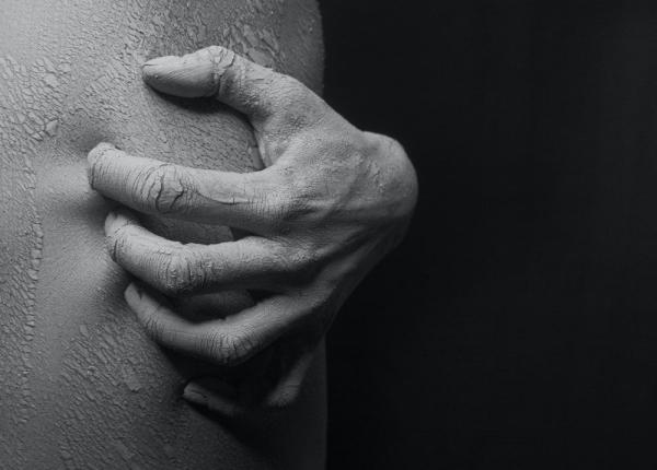14 boli grave care se pot ascunde in spatele unei mancarimi care nu mai trece simptom ciudat 14 boli grave care se pot ascunde in spatele unei mancarimi care nu mai trece simptom ciudat