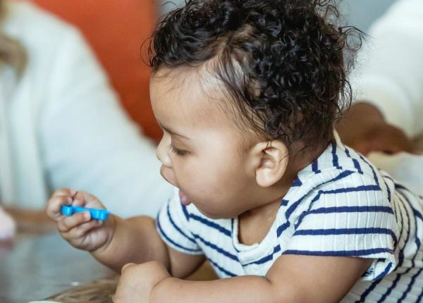 dr mihai craiu ce faci cand copilul a inghitit un corp strain cele mai periculoase suntbateriile mici si magnetii dr mihai craiu ce faci cand copilul a inghitit un corp strain cele mai periculoase suntbateriile mici si magnetii