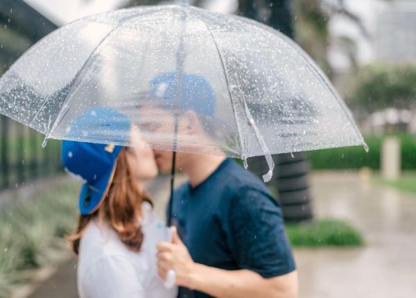 virusul care provoaca boala sarutului este principala cauza a sclerozei multiple studiu