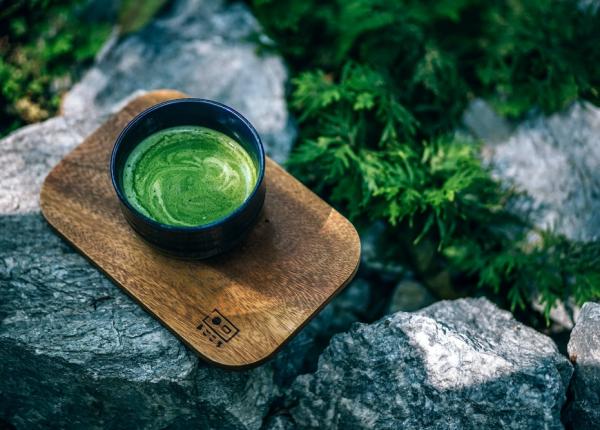 dieta mediteraneana cu ceai verde incetineste atrofia creierului pe masura ce imbatranim studiu