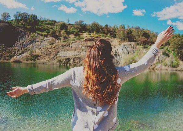 horoscop 18 ianuarie ziua vine cu multe aventuri multa precautie pentru unii si motivatie pentru altii