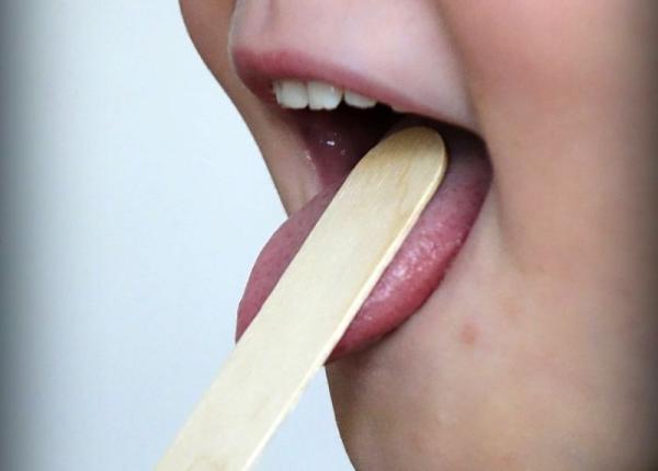 vaccinurile anti covid pentru copiii intre 5 si 11 ani informatiile de care au nevoie parintii